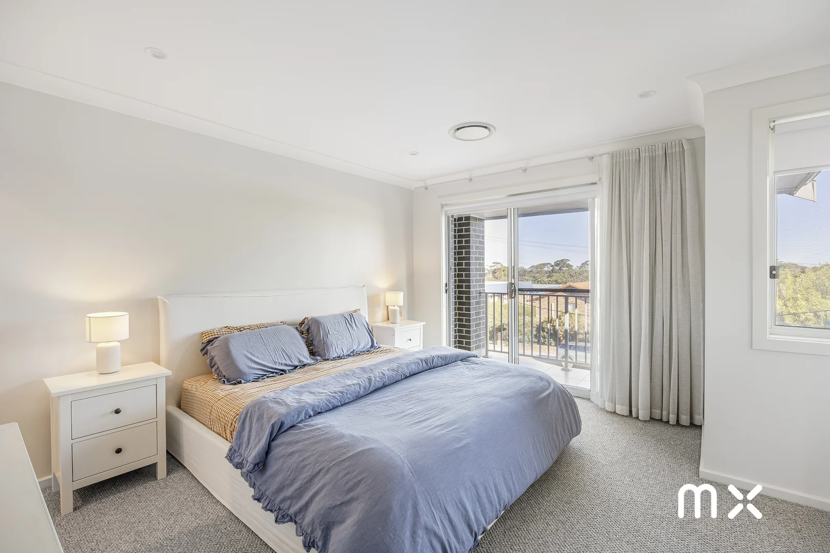 Additional image 8 of 42B Campbell Street, Woonona NSW 2517
