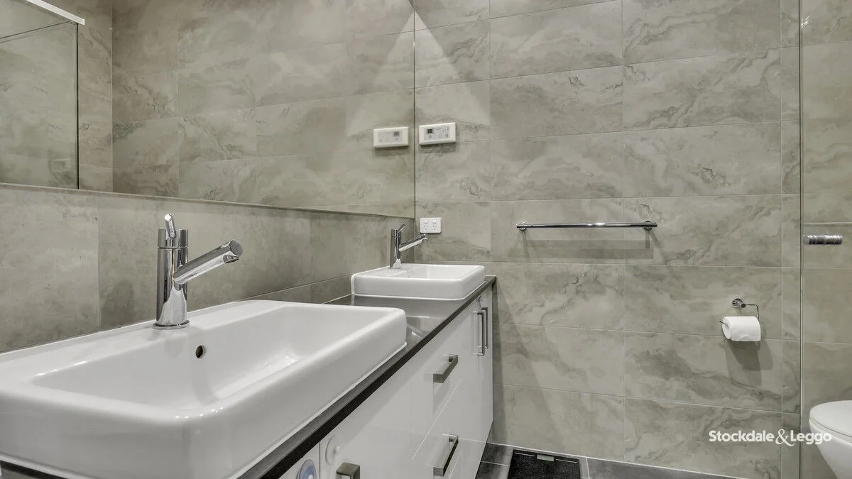 Additional image 7 of 163 St Georges Road, Shepparton VIC 3630