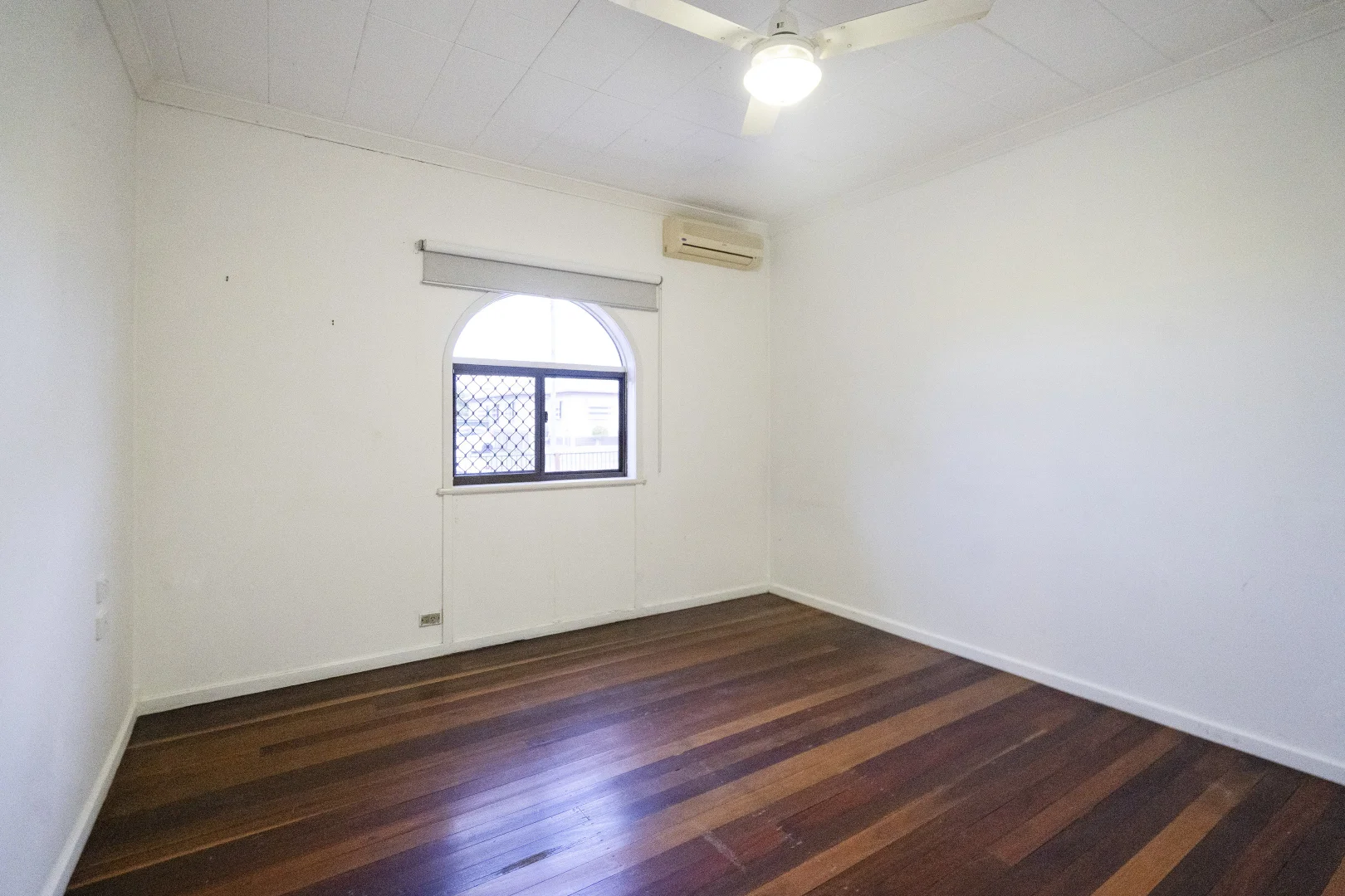 Additional image 18 of 1 Alice Street, Walkervale QLD 4670