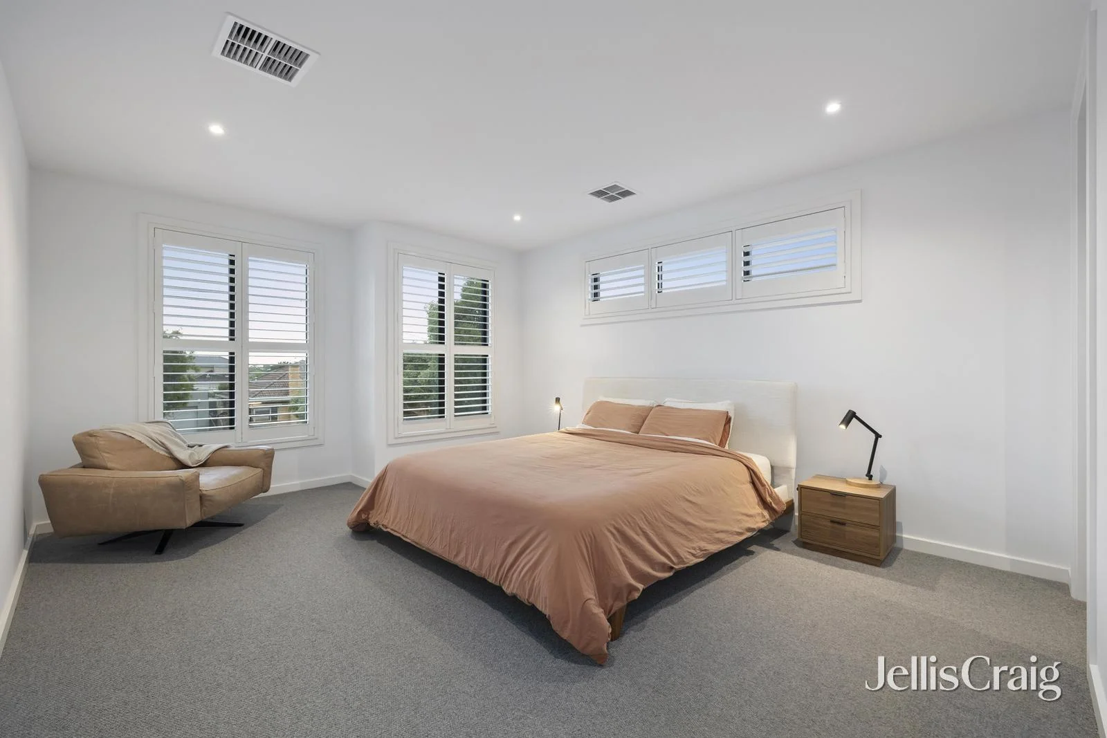 Additional image 13 of 53A Fromer Street, Bentleigh VIC 3204