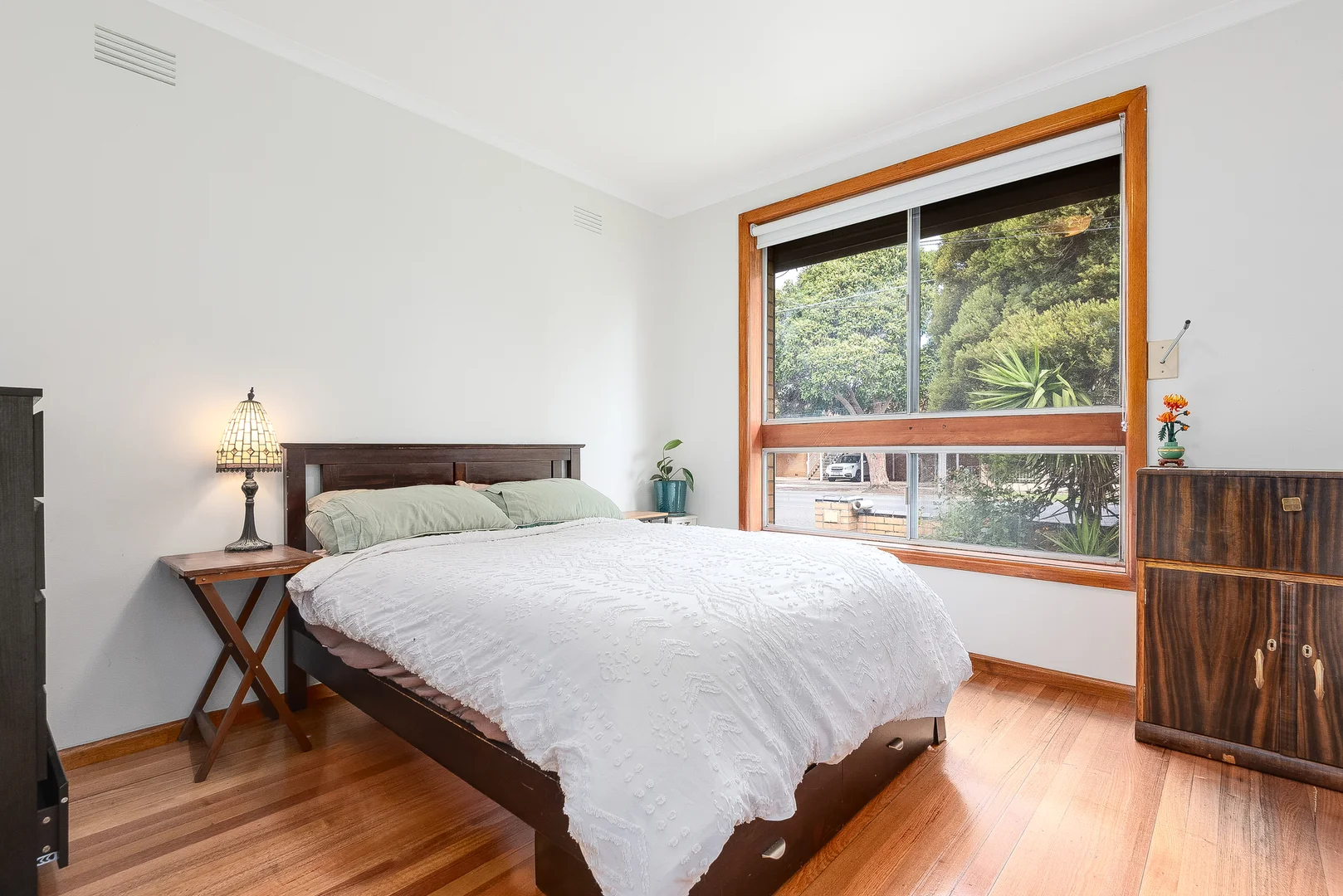 Additional image 9 of 50 Noble Street, Newtown VIC 3220