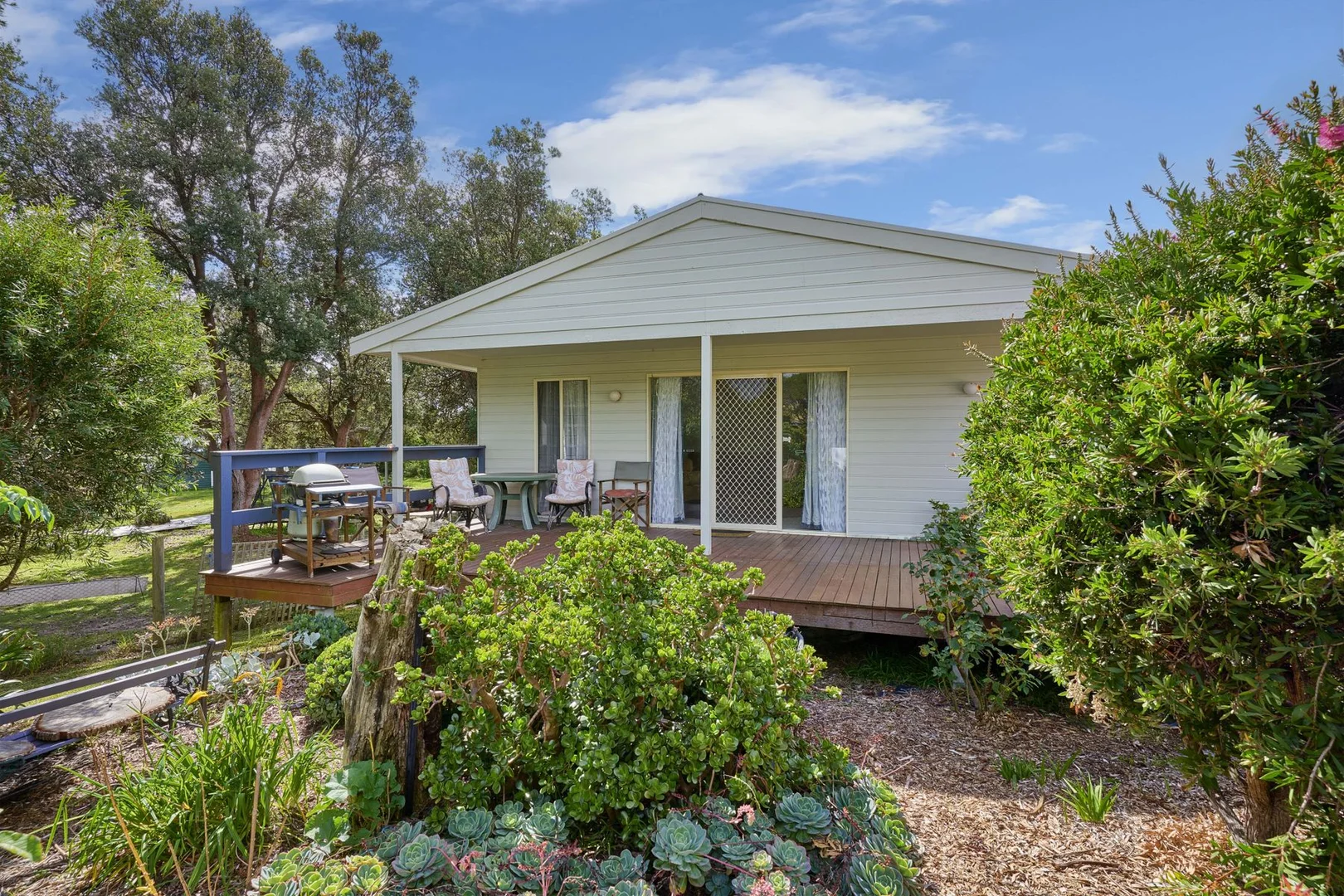 Additional image 10 of 18 Meridan Road, Golden Beach VIC 3851