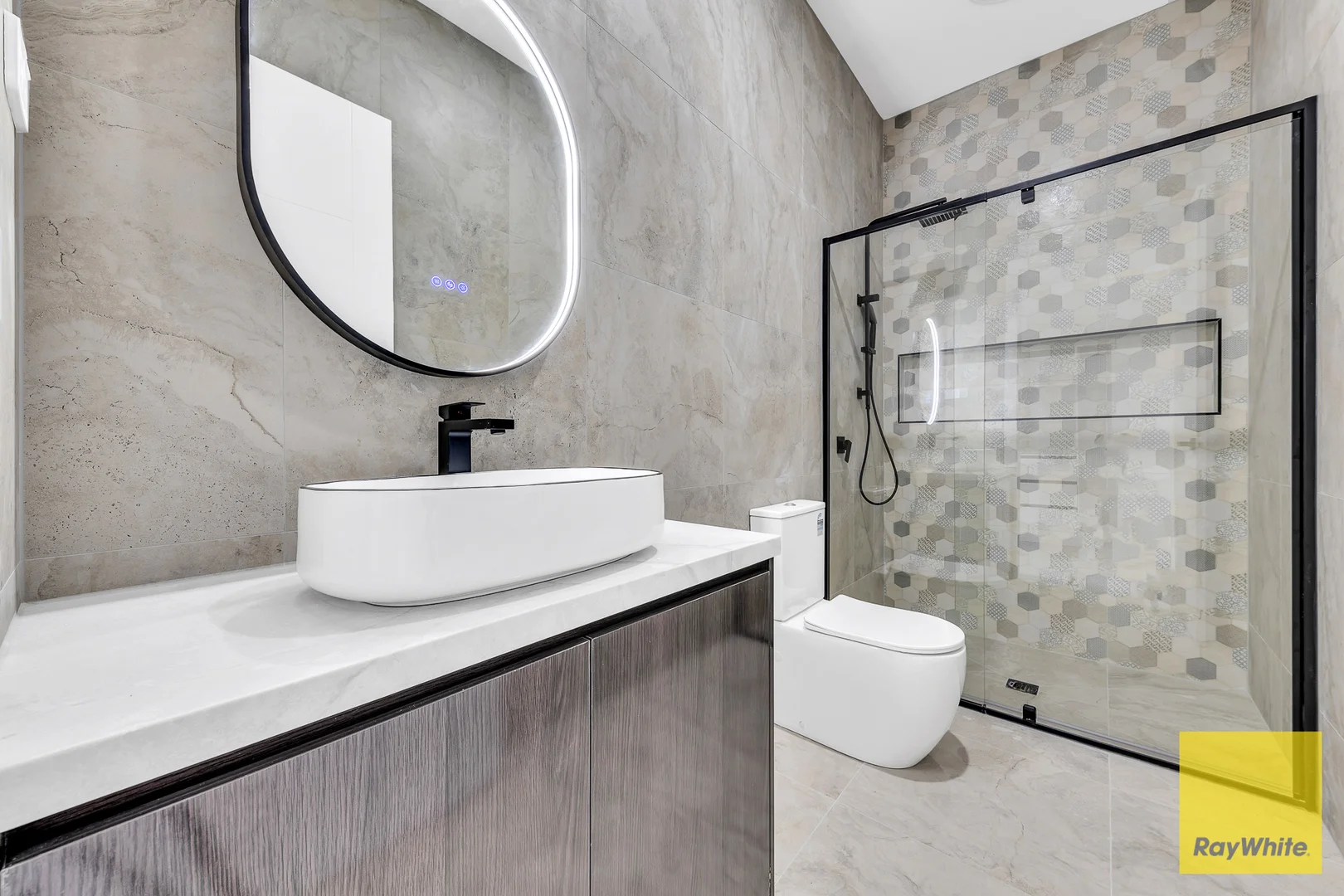 Additional image 20 of 2 Cookson Way, Tarneit VIC 3029