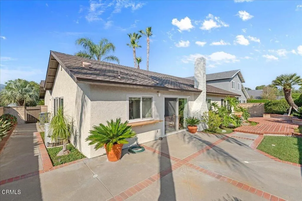 Additional image 28 of 25530 Meadow Mont Street, Valencia, CA 91355