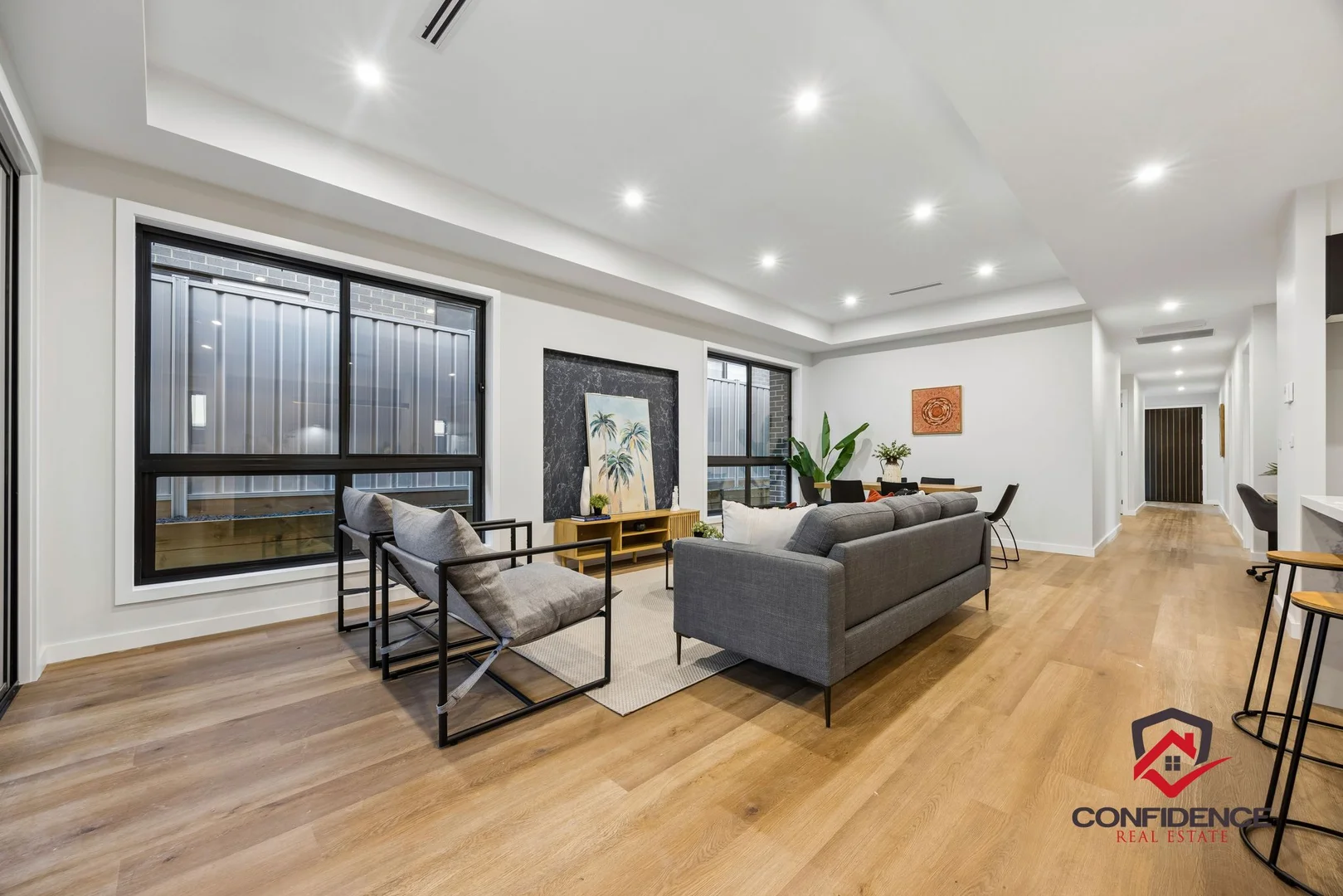 Additional image 10 of 28 Pat Lovell Crescent, Whitlam ACT 2611