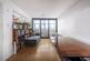 Stockton House, Bethnal Green, E2 photo 2