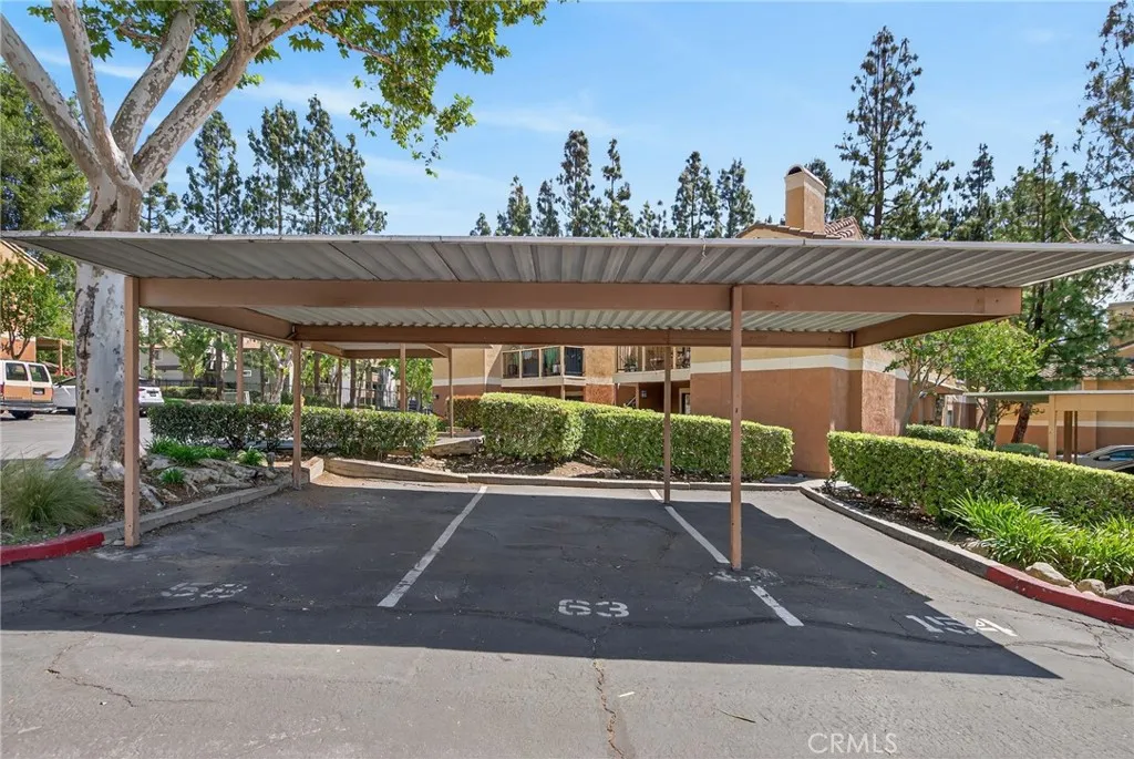 Additional image 24 of 10655 Lemon Ave Unit 1304, Rancho Cucamonga, CA 91737