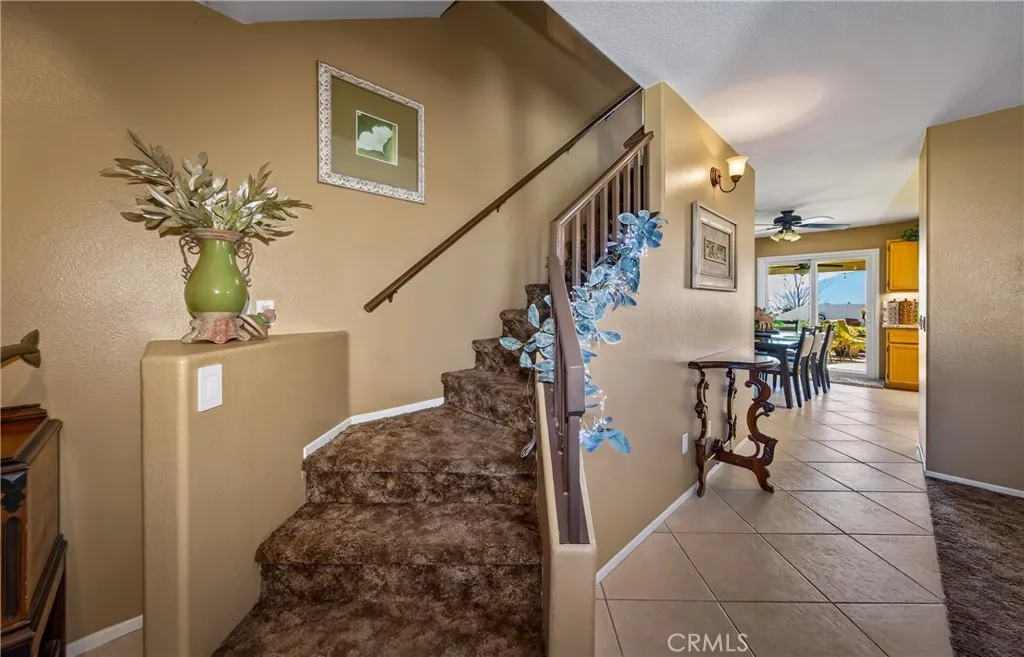Additional image 45 of 1098 Silver Star Dr, Banning, CA 92220