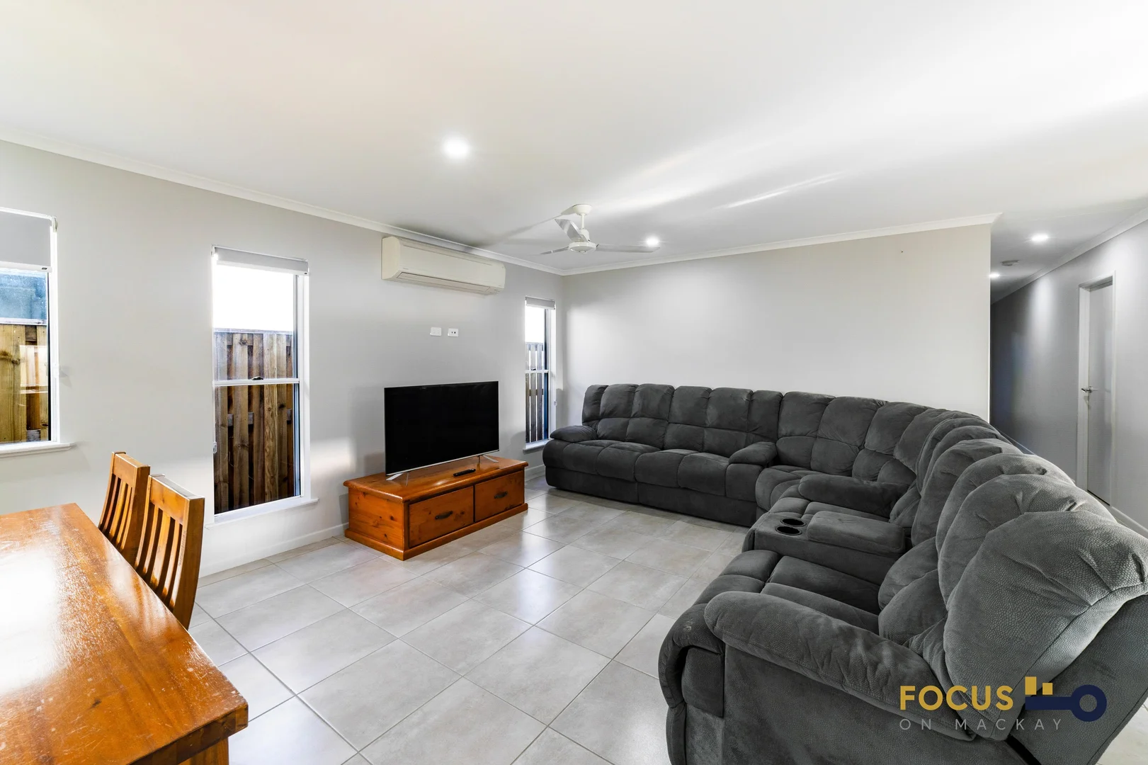 Additional image 9 of 51 Ficus Crescent, Andergrove QLD 4740