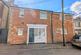 New Street, Brightlingsea CO7