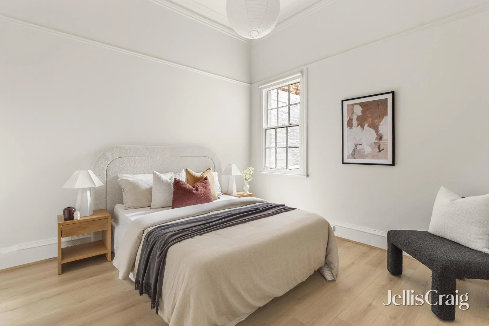 Additional image 11 of 238 Drummond Street, Carlton VIC 3053