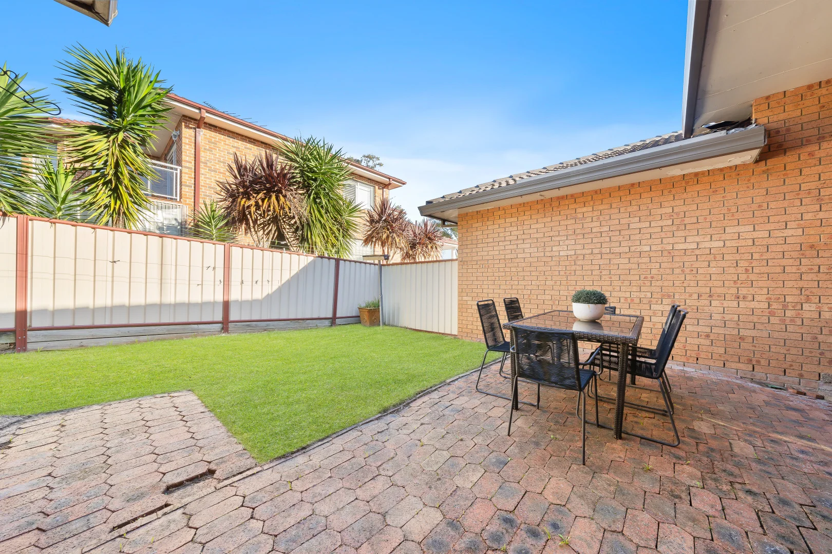 Additional image 8 of 2/66 Millett Street, Hurstville NSW 2220