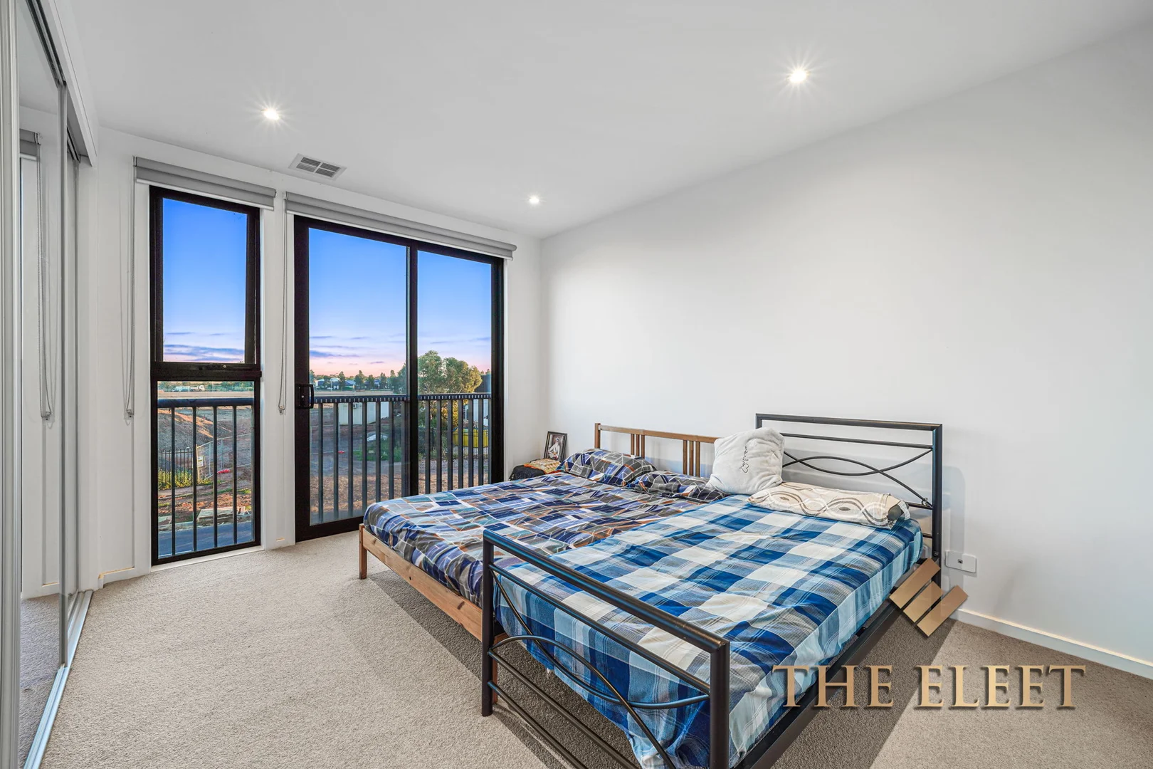 Additional image 11 of 21 Elmhurst Avenue, Aintree VIC 3336