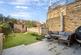Additional image 4 of Queensmill Road, London, SW6