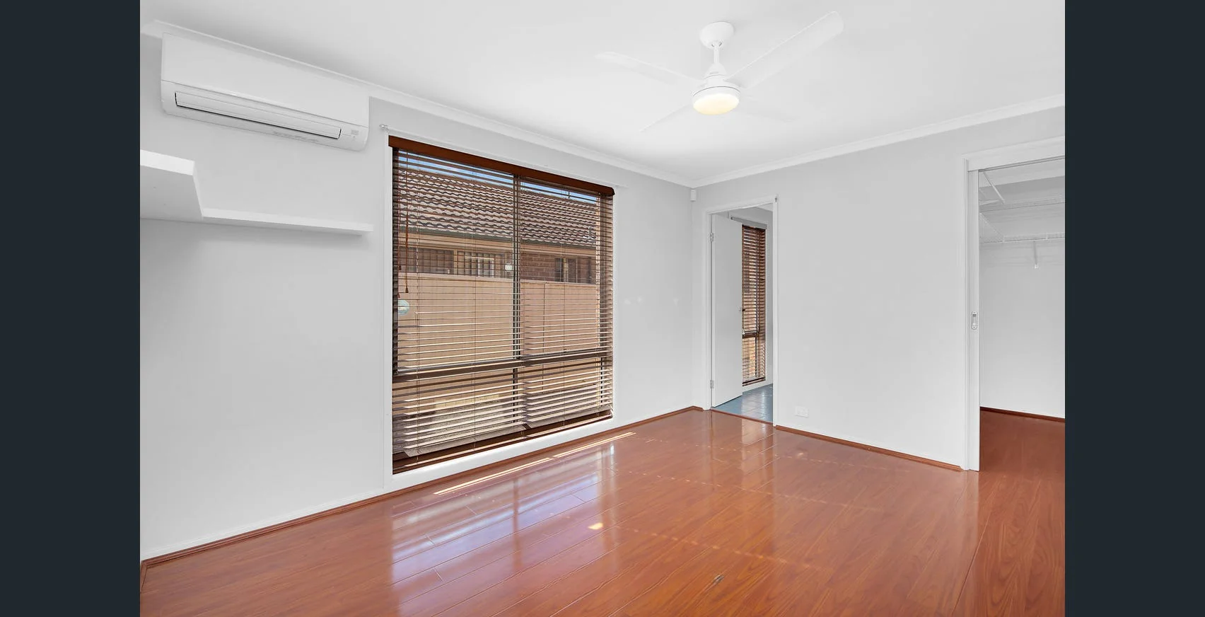 Additional image 4 of 46 Diamond Avenue, Glenwood NSW 2768