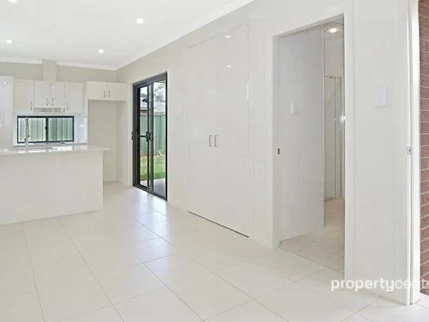 Additional image 3 of 6A Marsh Place, Cranebrook NSW 2749