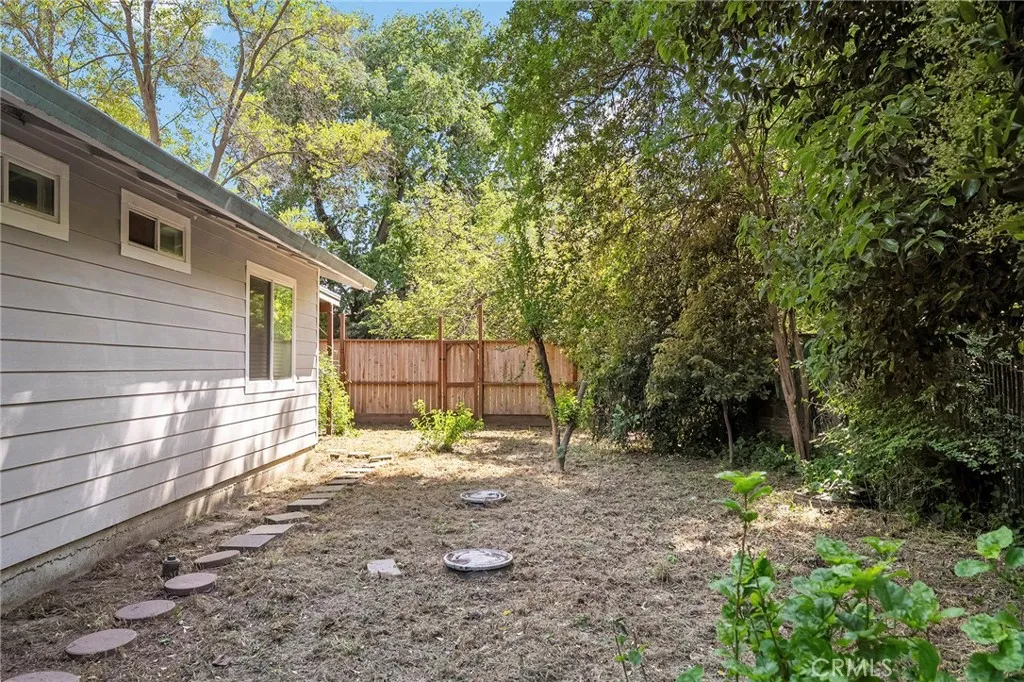 Additional image 14 of 1131 Stewart Avenue, Chico, CA 95926