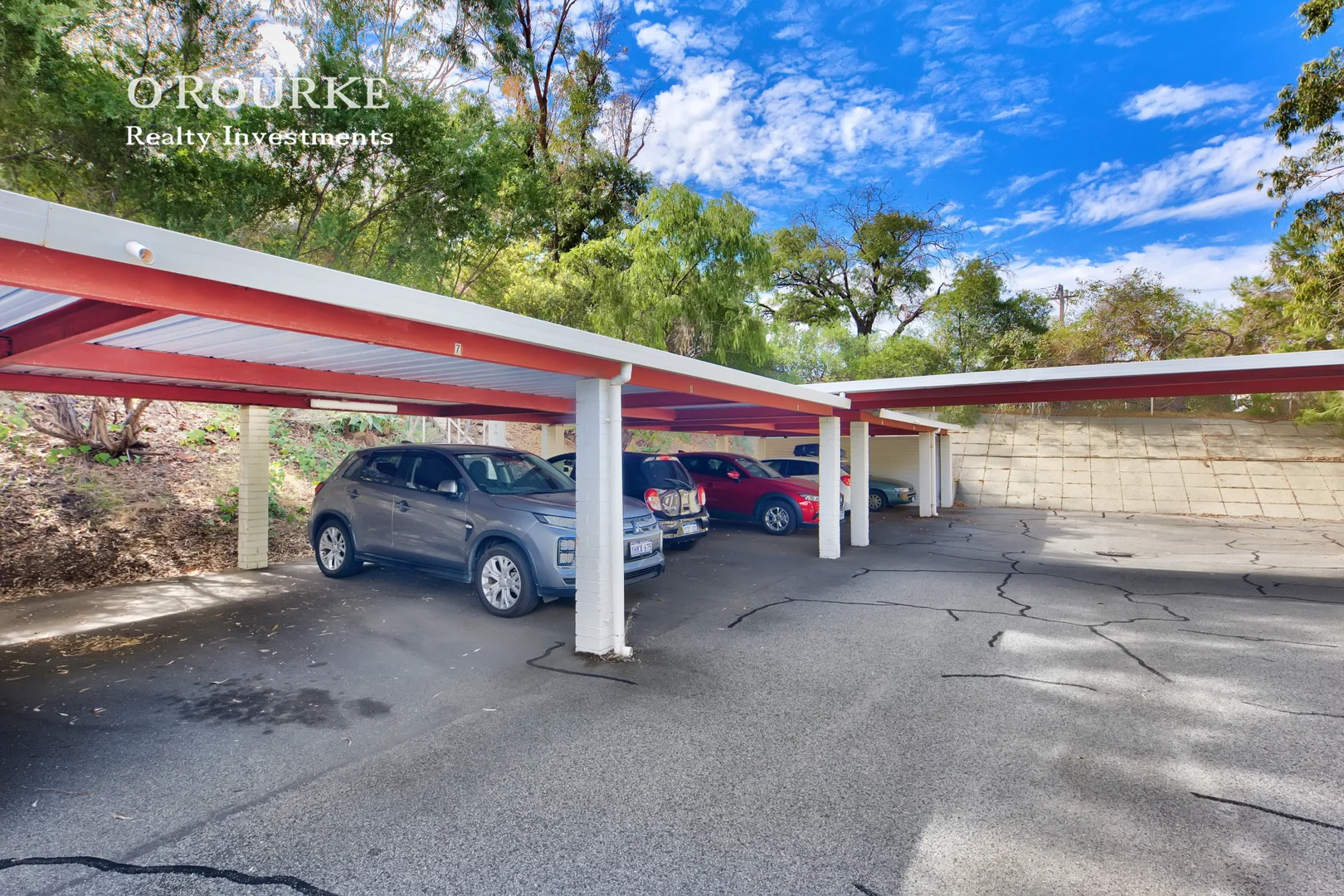 Additional image 11 of 7/49 Stoneham Street, Joondanna WA 6060