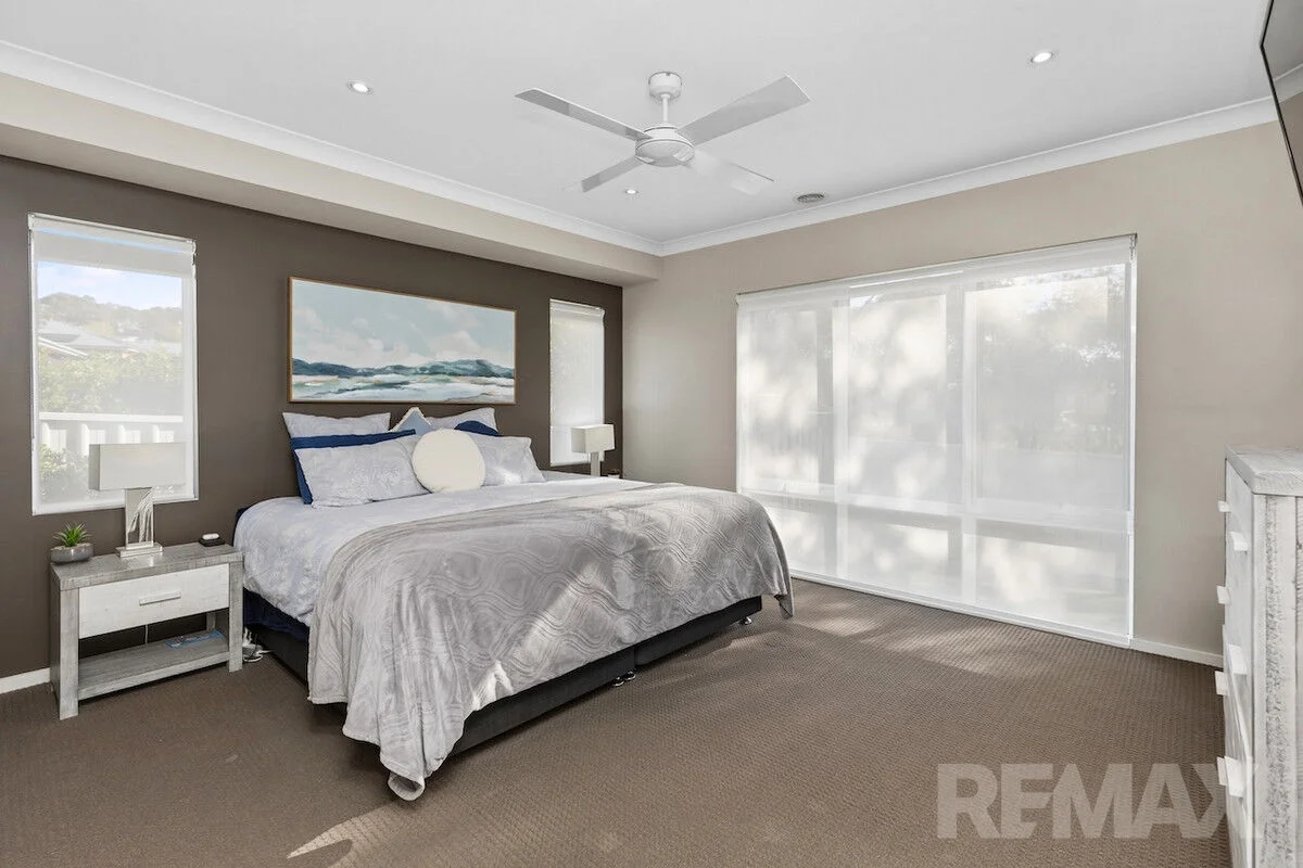 Additional image 4 of 158 Brooklyn Drive, Bourkelands NSW 2650