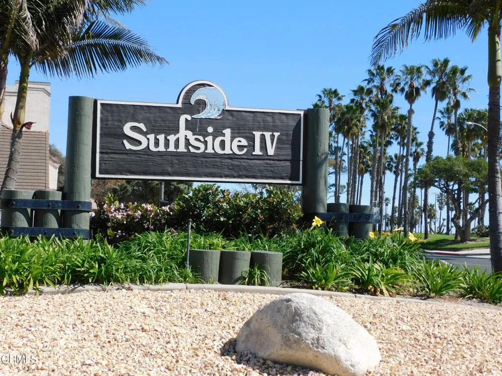 Additional image 79 of 660 Terrace View Place, Port Hueneme, CA 93041