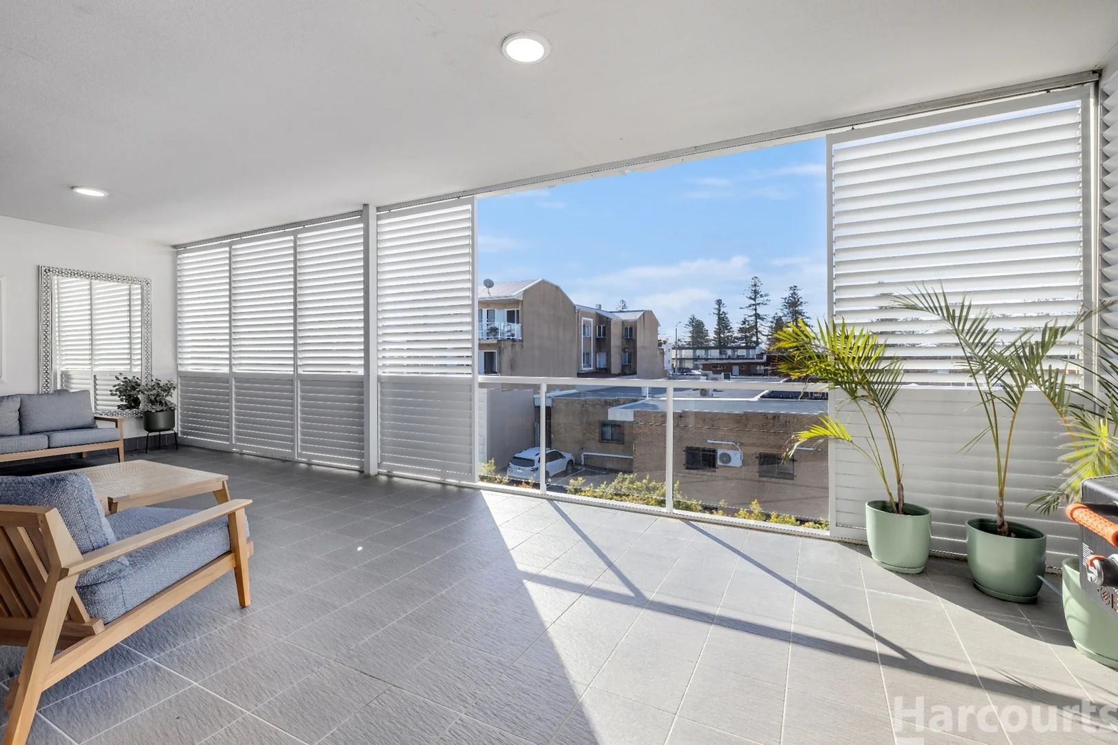 Additional image 17 of 12/2-6 Landsborough Street, South West Rocks NSW 2431