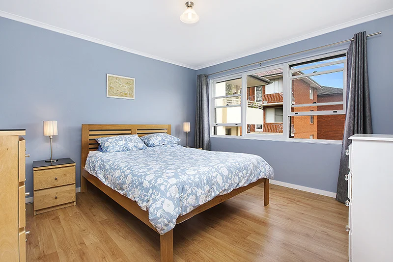 Additional image 2 of 5/2 Cecil Street, Ashfield NSW 2131