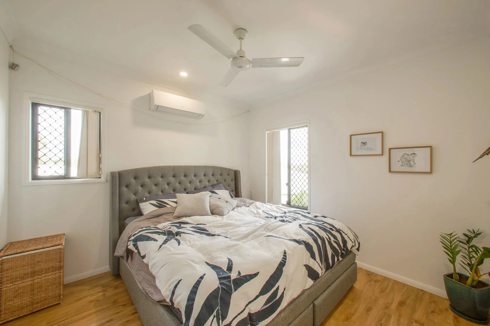 Additional image 5 of 17 Calimon Court, Coalfalls QLD 4305
