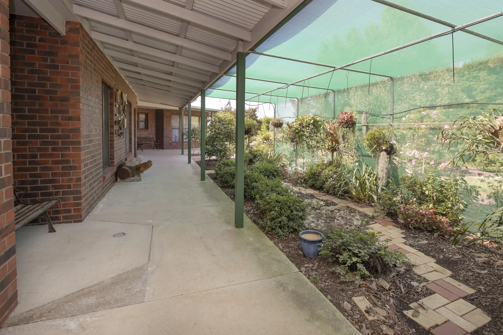 Additional image 26 of 1105 Pental Island Road, Pental Island VIC 3586