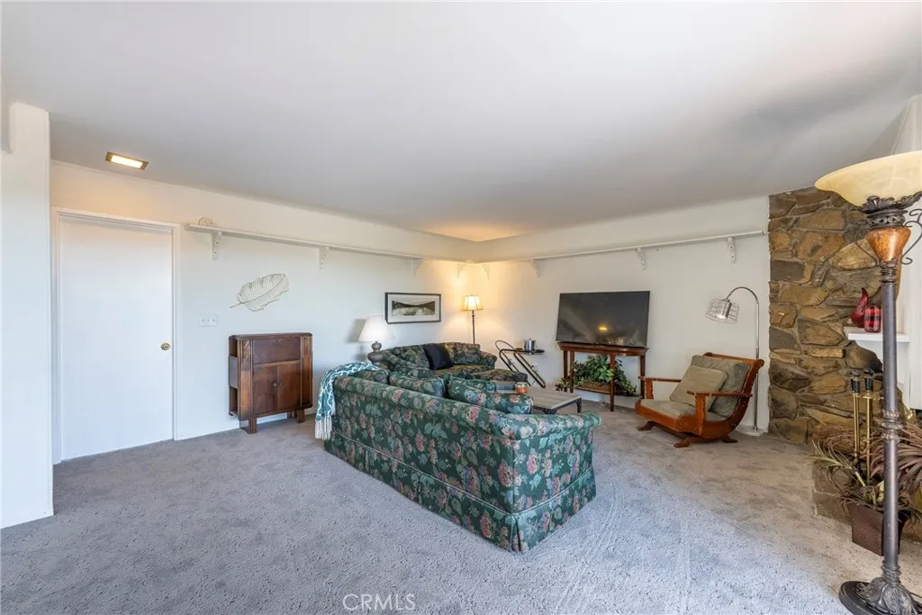Additional image 31 of 2148 Calavera Pl, Fullerton, CA 92833