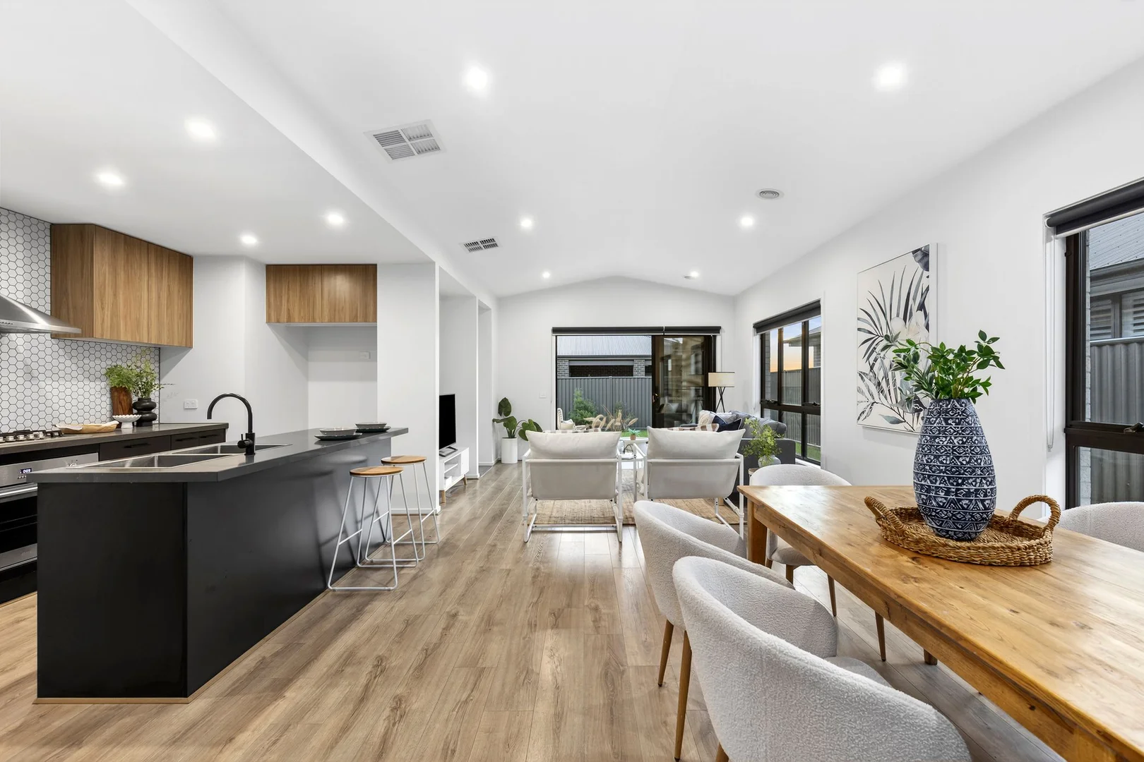 Additional image 5 of 33 Koolah Drive, Lara VIC 3212