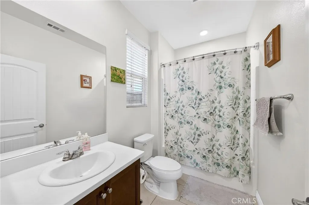 Additional image 66 of 15581 Curry Pl, Fontana, CA 92336