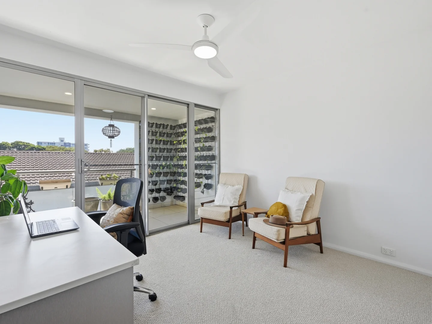 Additional image 11 of 18/51 Ocean Parade, Coffs Harbour NSW 2450