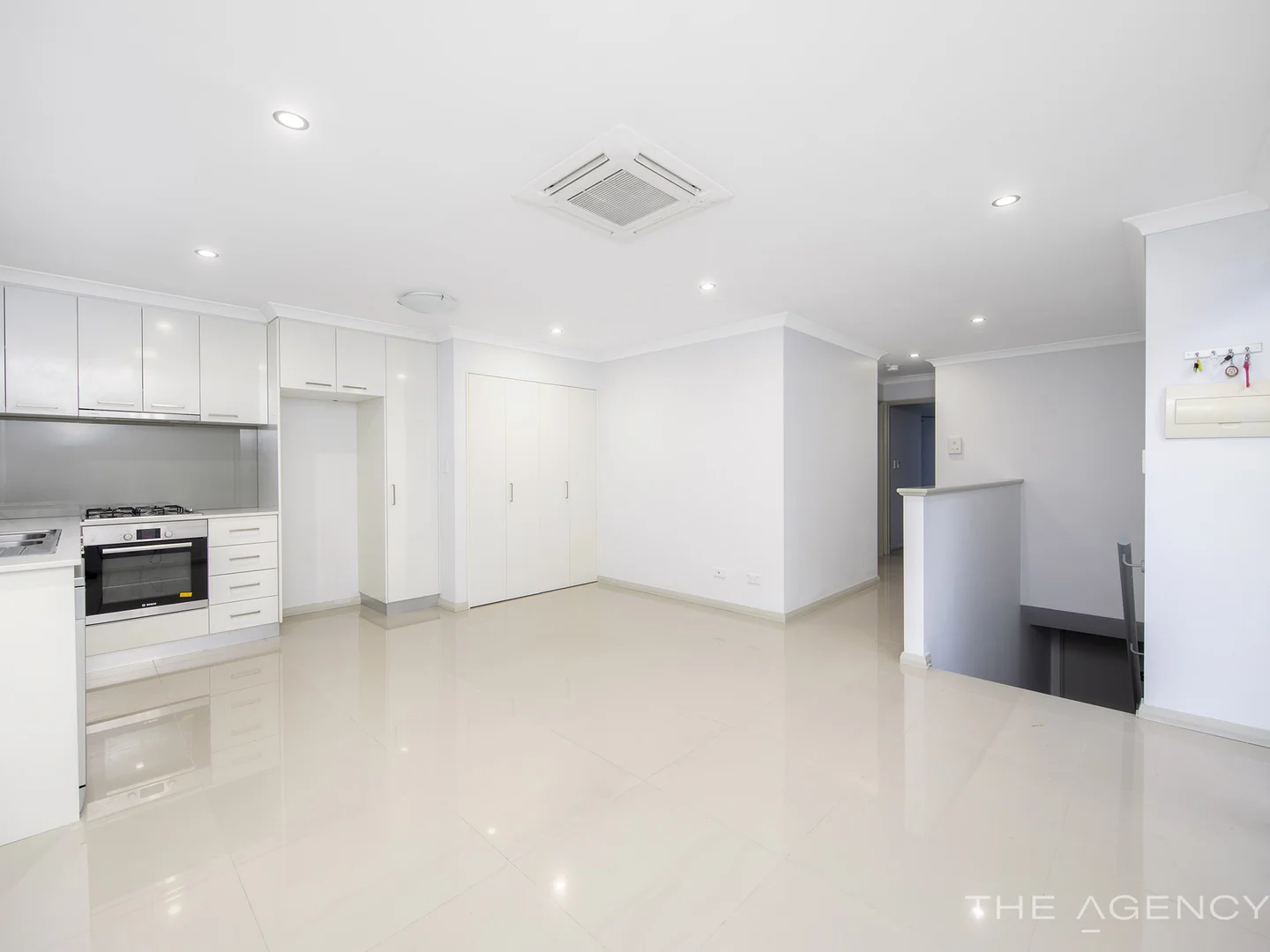 Additional image 9 of 10/14 Stanton Road, Redcliffe WA 6104