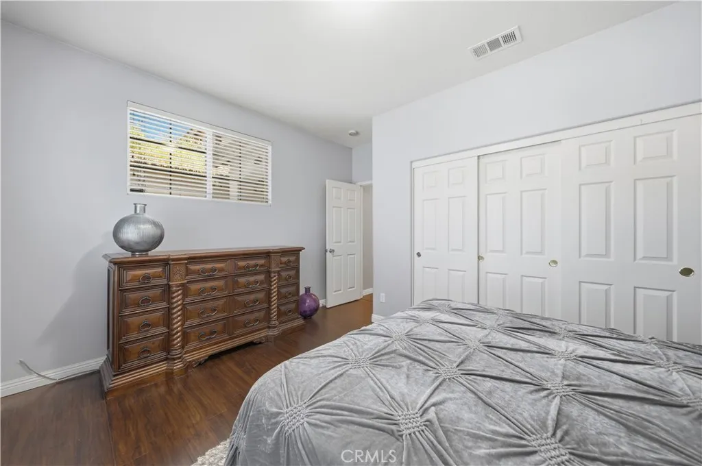 Additional image 78 of 36350 Mustang Spirit Ln, Wildomar, CA 92595