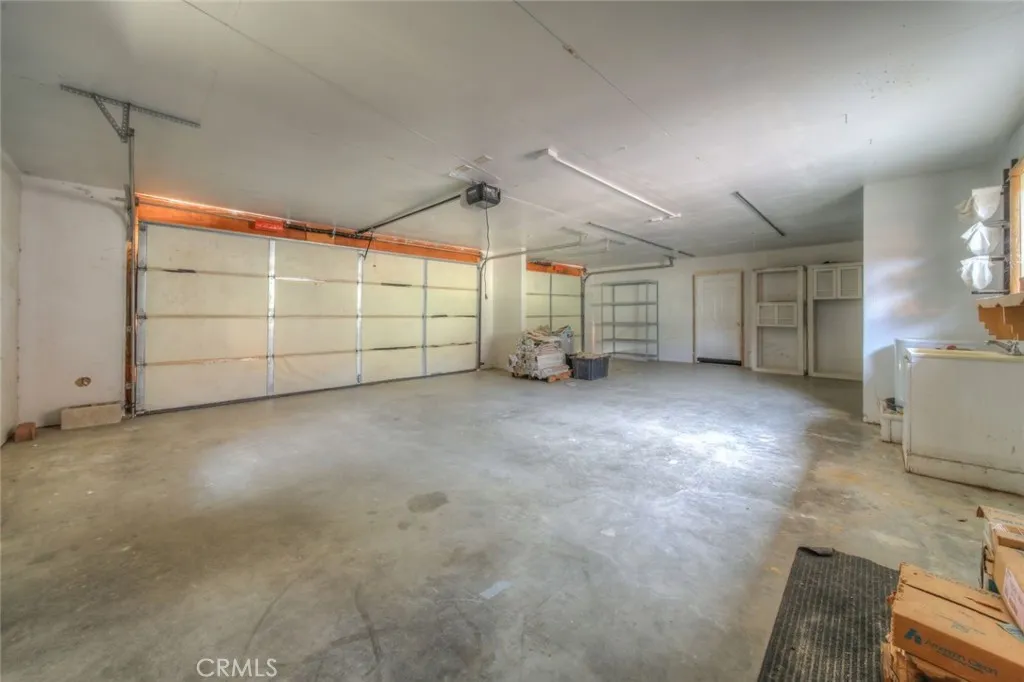 Additional image 61 of 37440 Old Forest Rd, Anza, CA 92539