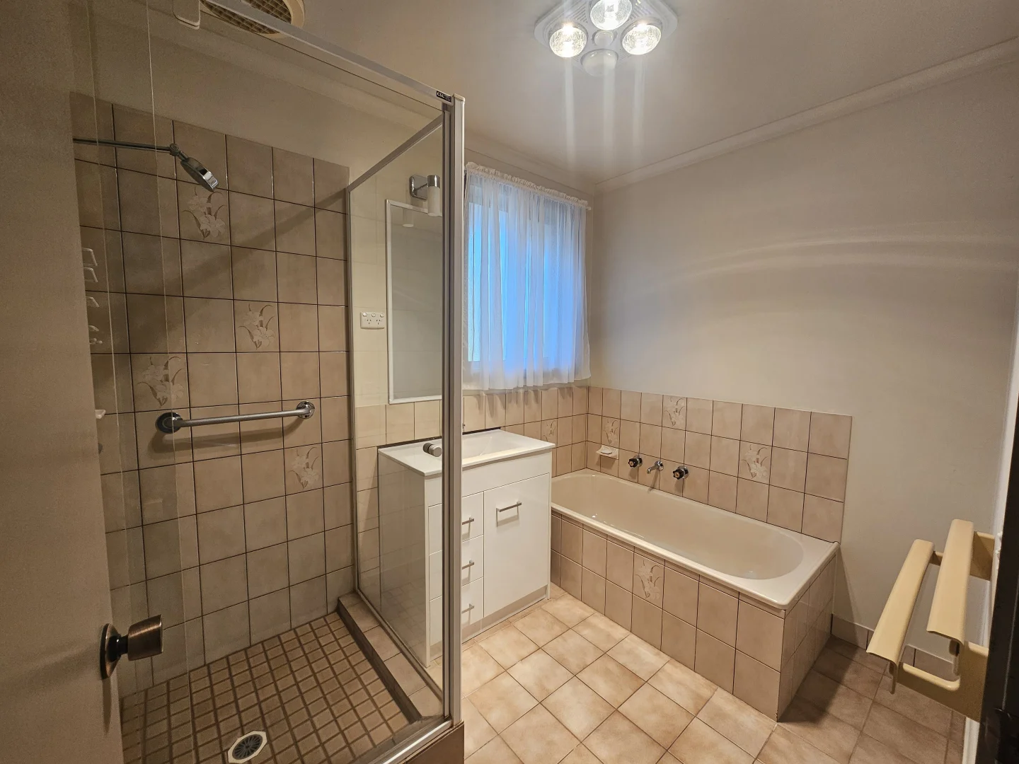 Additional image 6 of 3/4 Forde Court, Wodonga VIC 3690