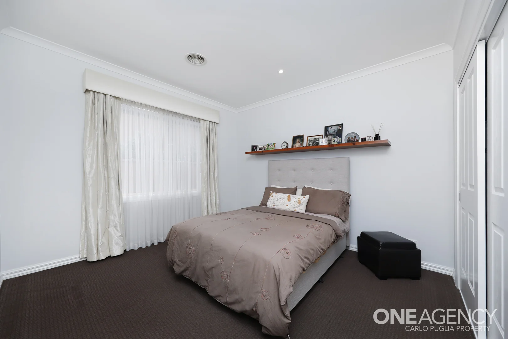 Additional image 8 of 18 Elsternwick Street, Caroline Springs VIC 3023