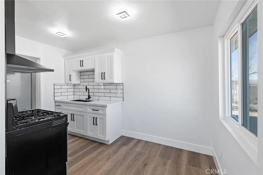 Additional image 122 of 25441 W Main St, Barstow, CA 92311