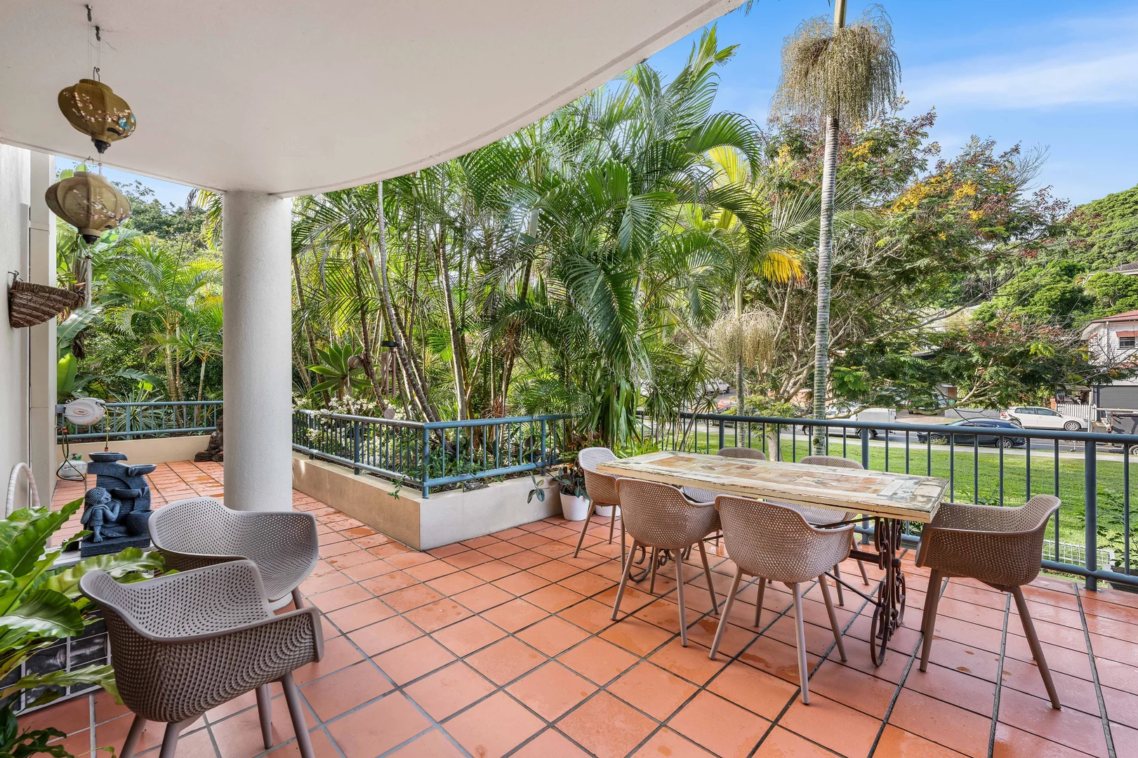 Additional image 16 of 6/19-23 George Street East, Burleigh Heads QLD 4220