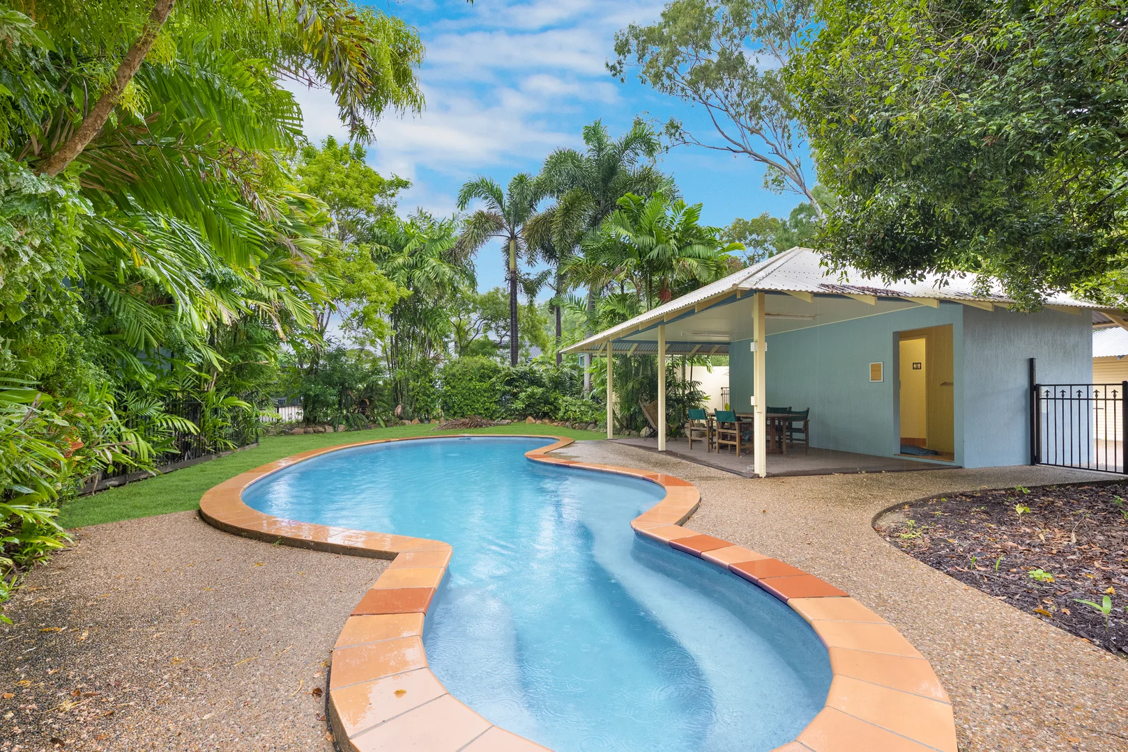 Additional image 11 of 2/2 New England Court, Douglas QLD 4814