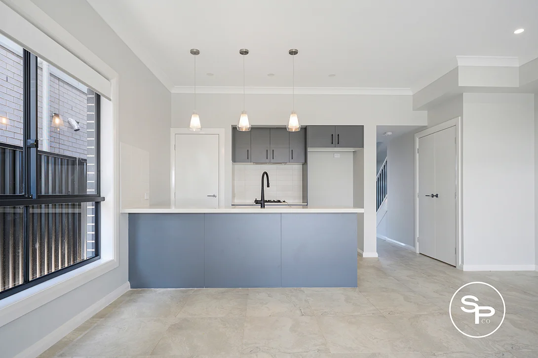 Additional image 2 of 21 Thompson Road, Oran Park NSW 2570