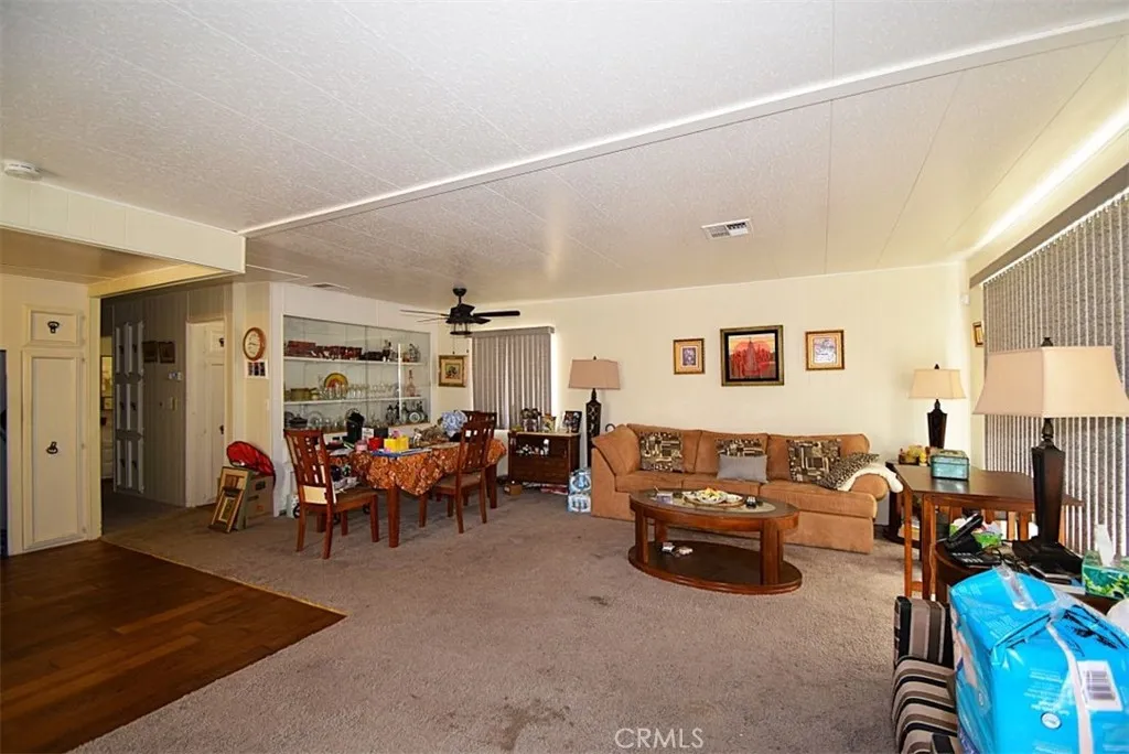 Additional image 6 of 7425 Church Street Unit 126, Yucca Valley, CA 92284