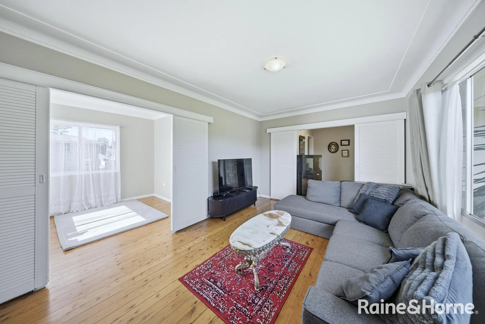 Additional image 5 of 16 Skilton Avenue, East Maitland NSW 2323