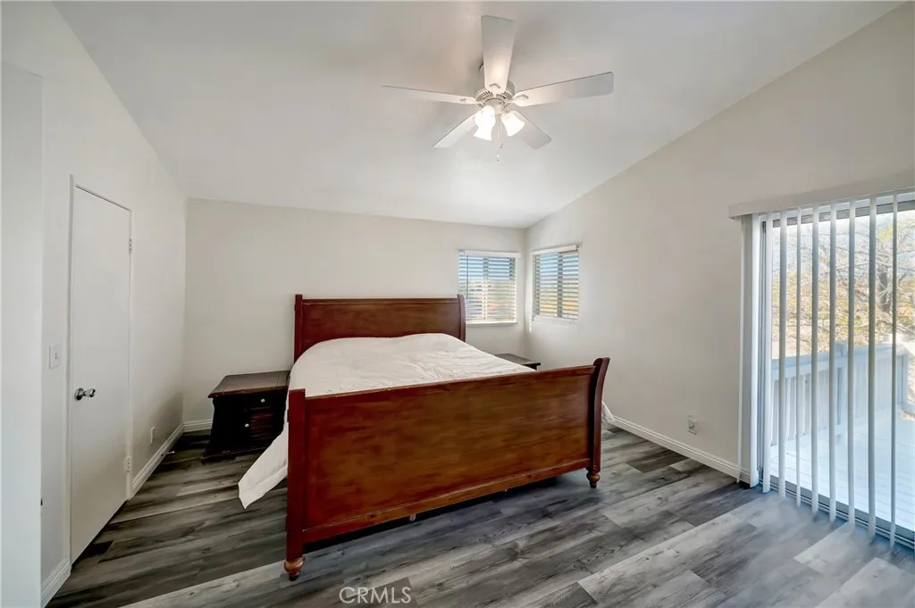 Additional image 27 of 44111 Lotus Court, Lancaster, CA 93536