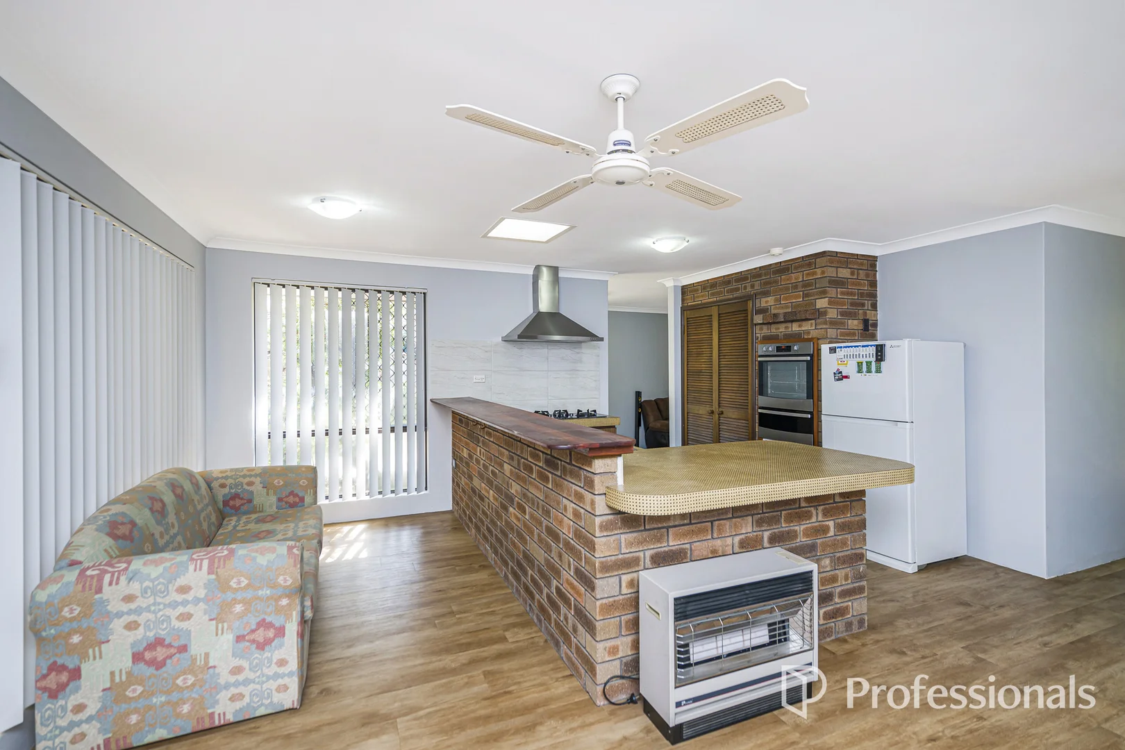 Additional image 22 of 70 Jacaranda Drive, Ballajura WA 6066