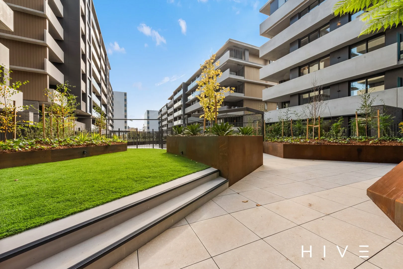 Additional image 16 of 202/254 Northbourne Street, Dickson ACT 2602