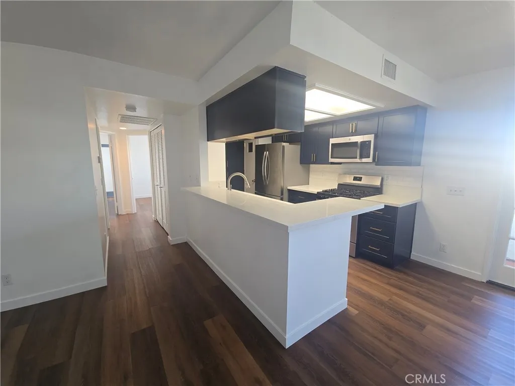 Additional image 49 of 6065 Estelle St Unit 13, San Diego, CA 92115