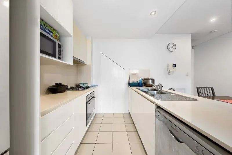 Additional image 4 of 28/56-58 Powell Street, Homebush NSW 2140