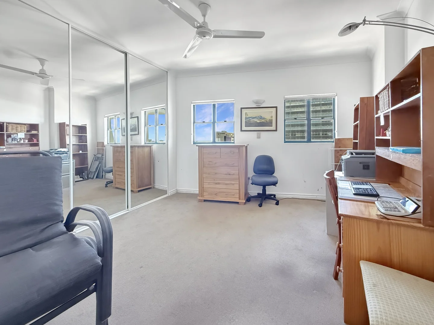Additional image 15 of 37/8 Knuckey Street, Darwin City NT 0800