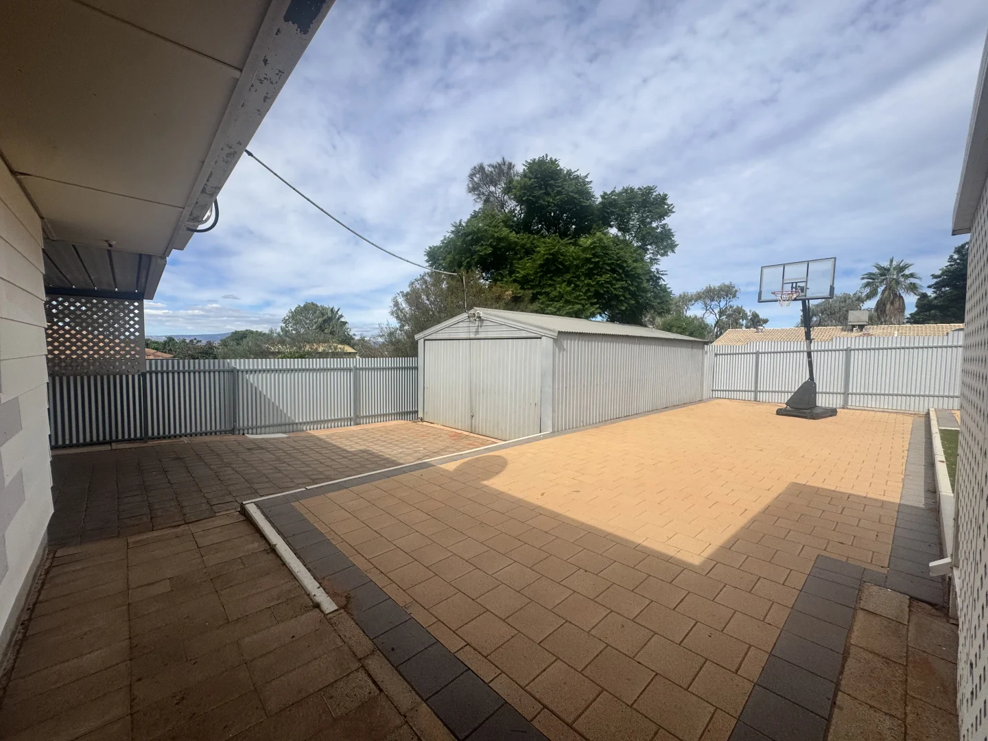 Additional image 18 of 2 Crichton Drive, Port Augusta West SA 5700